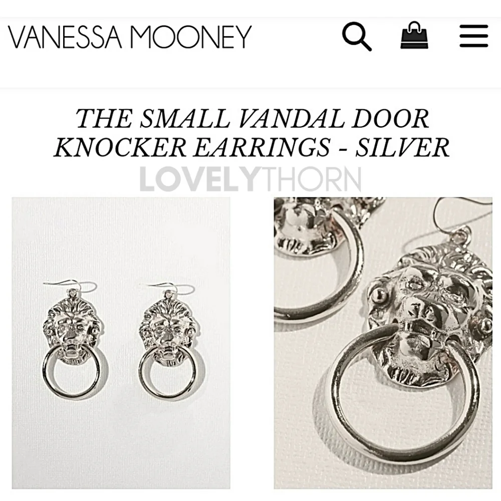 Vanessa Mooney vanessa mooney